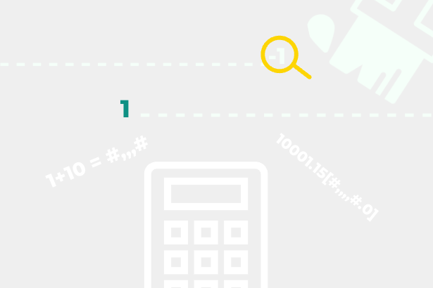 OFFSET and its usage with Calculation Groups