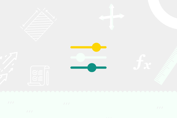 Hierarchies With Dynamic Levels In Matrix By Field Parameters