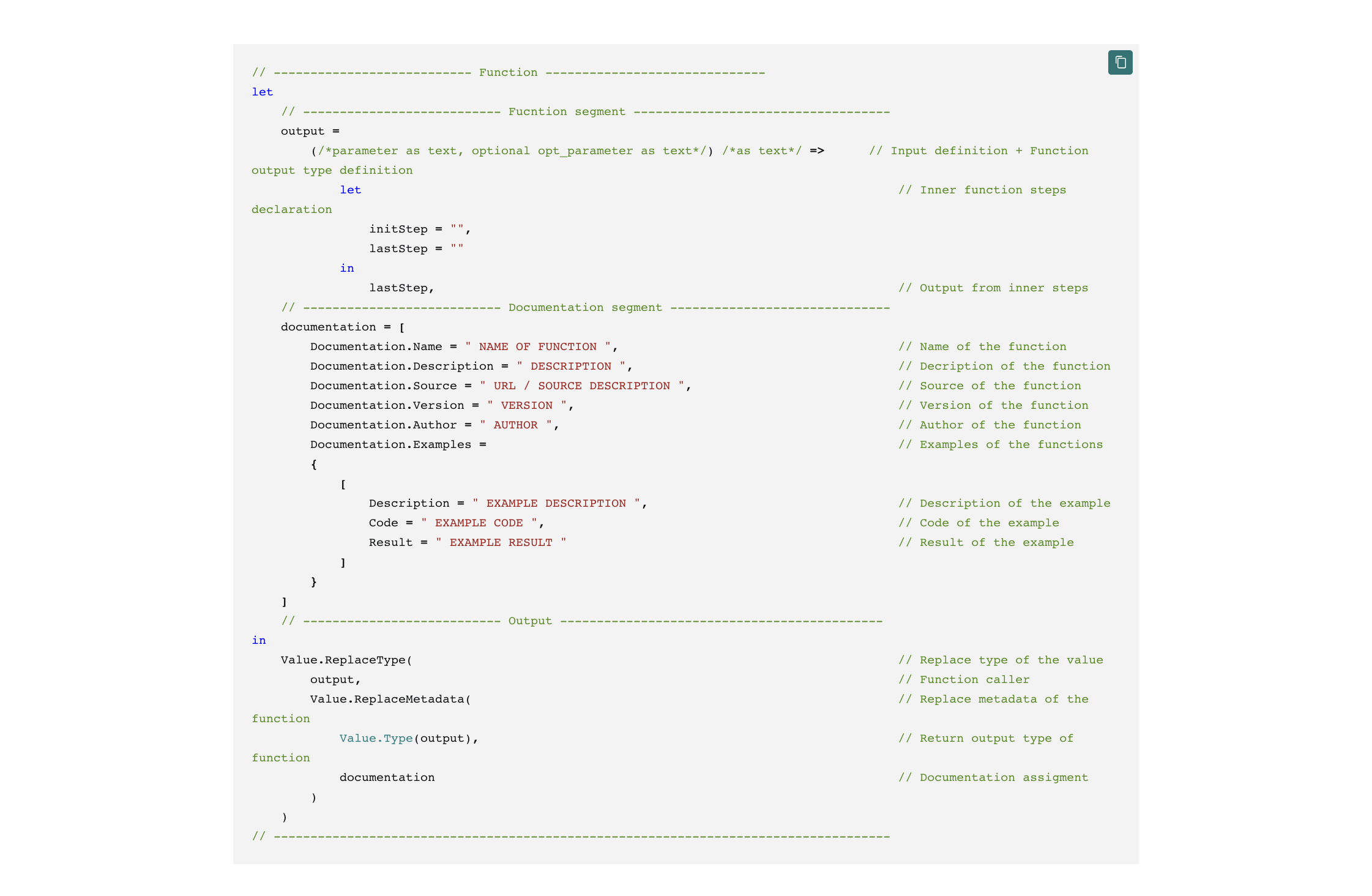 power-query-custom-function-examples-printable-templates